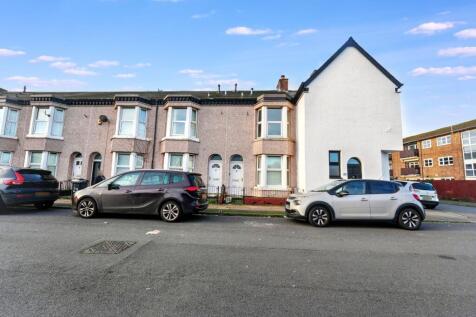 31 Chaucer Street, Bootle L20 4EY