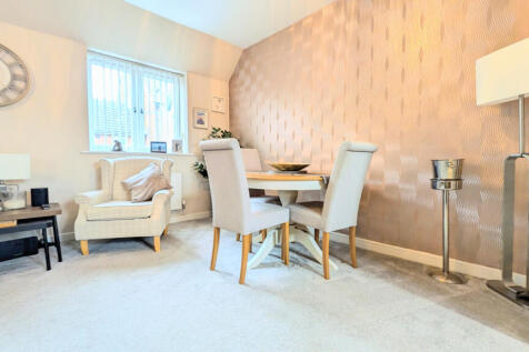 PXL_20251211_102028146.MP~2