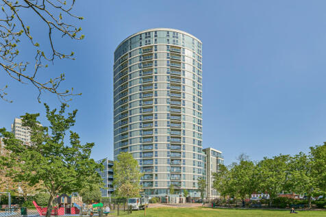 Mallard_EA_-_Argento_Tower__Wandsworth._Booking._S