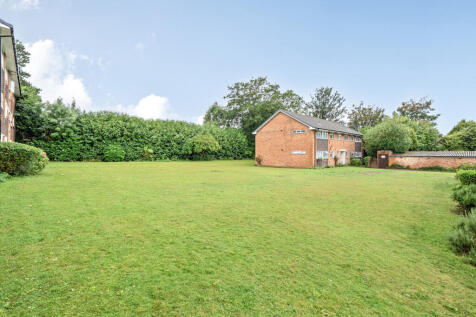 1347543-6-68b801e...