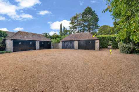 Property Image 37