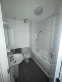 Turville House, Welland Road, Wilmslow, Cheshire East photo 3