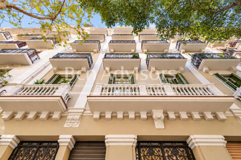 estupendo-y-amplio-piso-con-enorme-terraza-en-f...