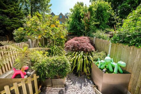 13 Sylvan Road, Wanstead-31_web.jpg