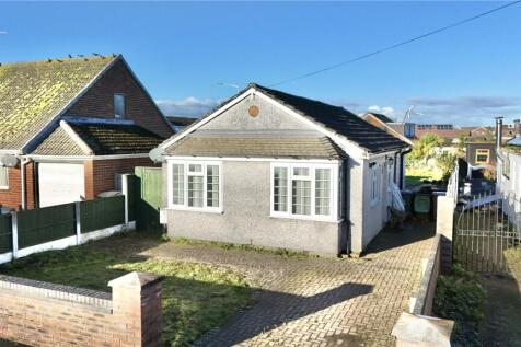Wirral, CH46 - property photo