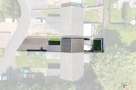DJI_0809-Edit.jpg
