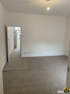Parker Street, Burnley, Lancashire, BB10 photo 4