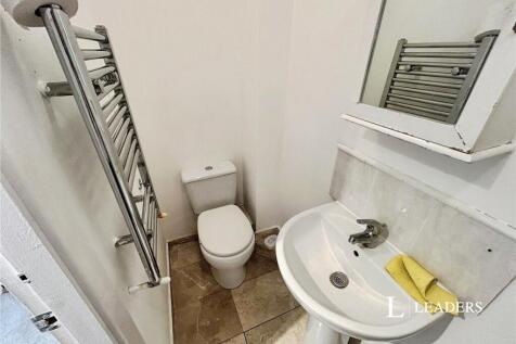 Albert Road, Beeston, NG9 photo 5