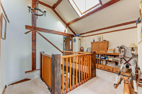 8622708-interior0...