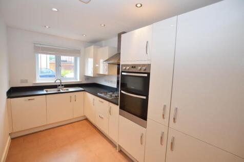Waterside Road, Wellingborough, NN8 photo 3