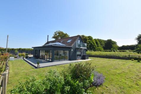 Woodmans New (7).JPG