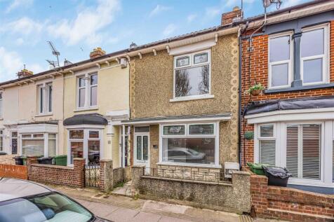 41 Heidelberg Road, Southsea-Small-PorticoMarketin