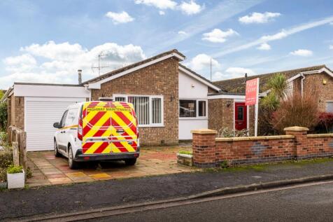 23 Eastgate Gardens (Holbeach)-5