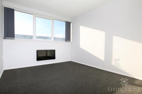 St Johns Court, LE8 4DL photo 5