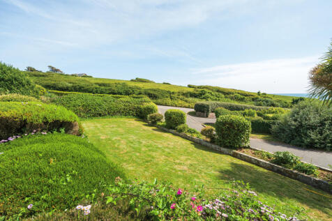 1303609-1-6849c85d08c1b-ARW-1