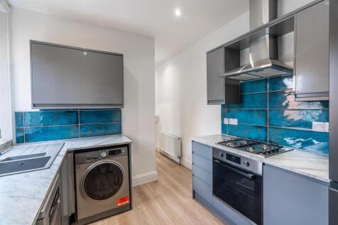 £125pppw - Heaton Road, Heaton, NE6 photo 4