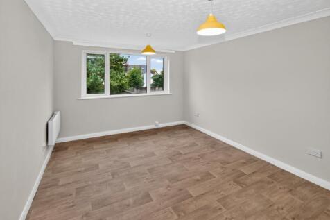 Church Road, Whitchurch, CF14 photo 3