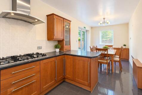 Derby Road, Bramcote, Nottingham photo 3
