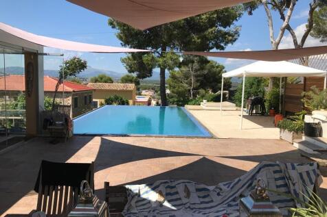 WhatsApp Image 2025-08-28 at 3.20.35 PM (5)