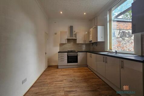 Wash Lane, Bury photo 4