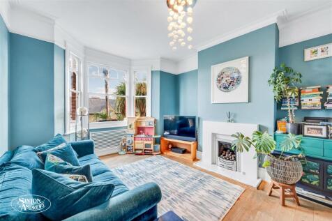 152a Whitestile Road-2.jpg