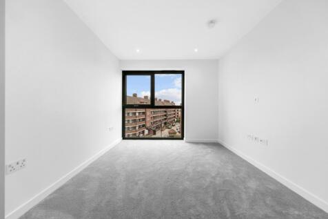 Thonrey Close, Colindale, London, NW9 photo 5