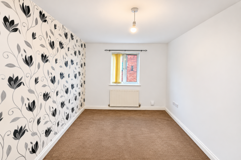 New Street, Eccles, Salford photo 4