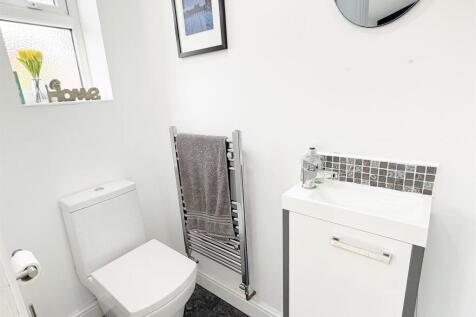 IMG_1989 (Large).JPG