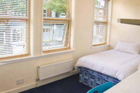 Tiverton Road, Birmingham, B29 photo 2