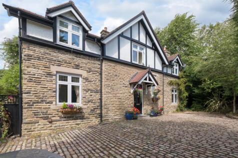 untitled (29 of 41).jpg