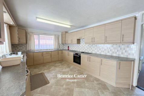 DJI_20240410_1047...