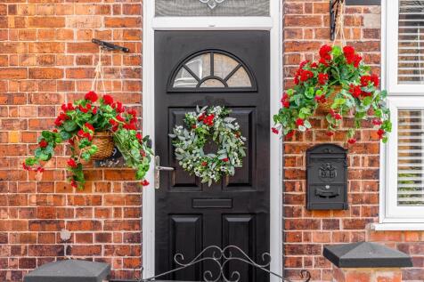 49 Havelock Street (Spalding)-4.jpg