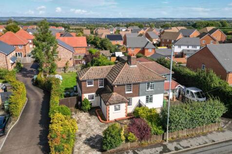 Crispin Cottage1.jpg