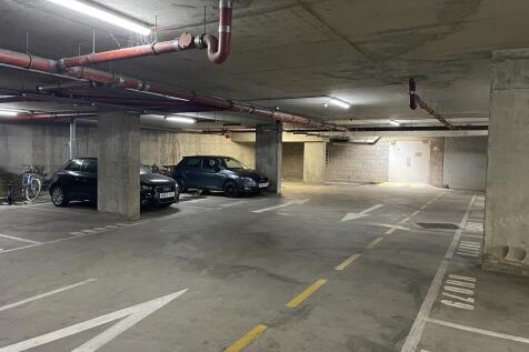 Brewhouse Yard, London, EC1V photo 3