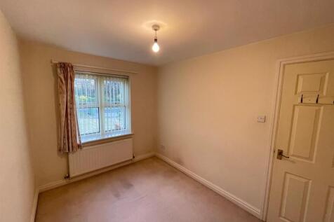 PHOTO-2025-12-08-09-38-23 10.jpg