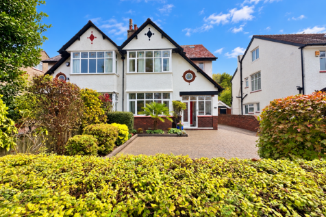 Property Image 53