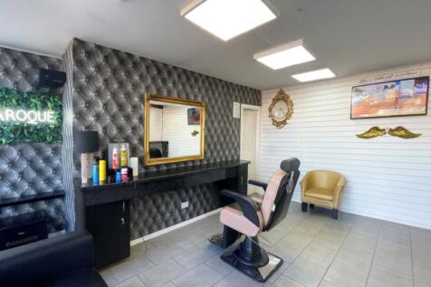 Shop