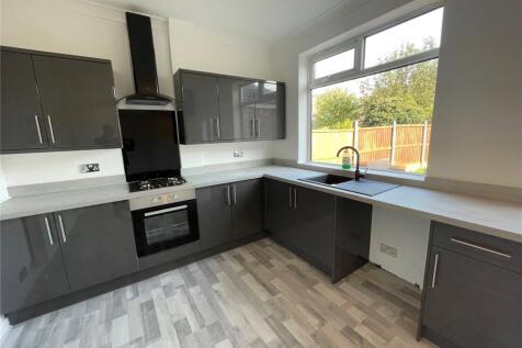 Gentwood Road, Liverpool, Merseyside, L36 photo 3