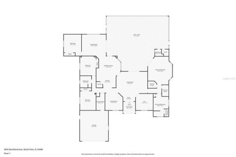 Property Image 56