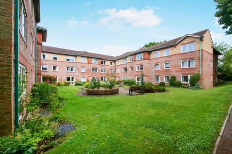 pnmb0132.jpg