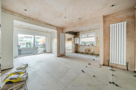 1384448-3-6924353...