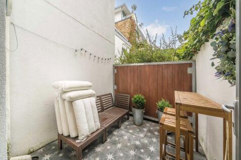 Property Image 8