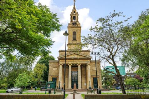 st james church.jpg