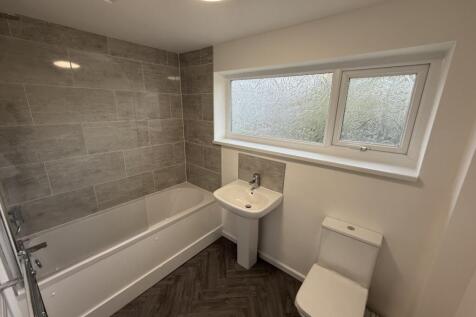 Thornley Close, Ushaw Moor photo 5