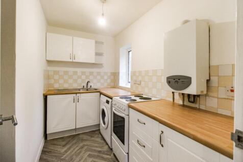 Bowmans Way, Dunstable photo 2
