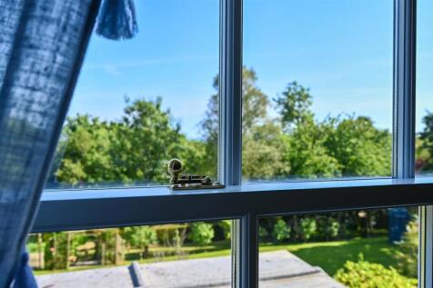 CROFT LODGE - TN377FDa (60).jpg