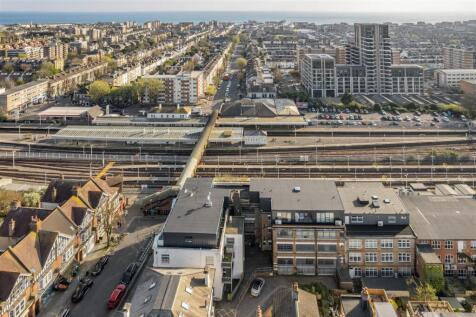 dubarry house-28.jpg