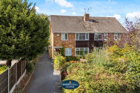 47 The Windmill Hill WM (18 of 21).jpg