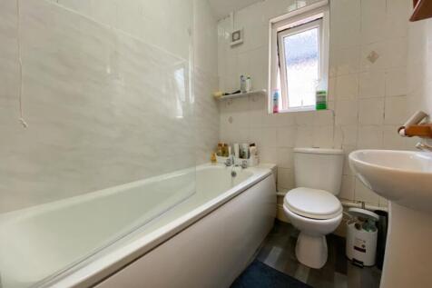 Lrg_17 lisvane street_n10