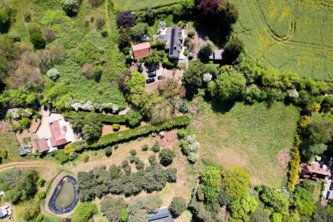 Property Image 24